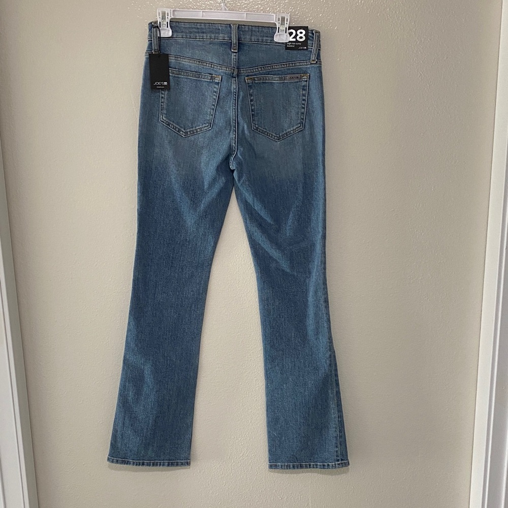 NWT: Women’s Joe’s Jeans.